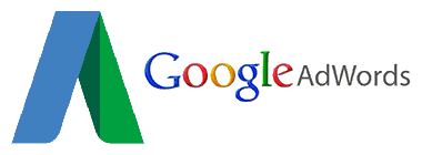 googleadL
