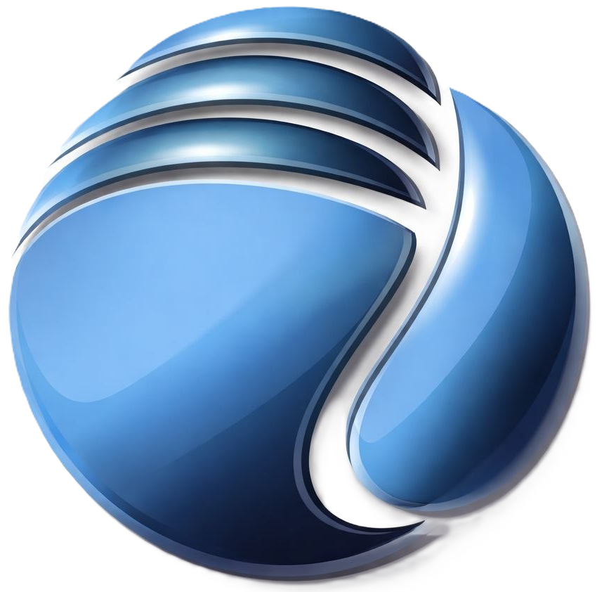 RayanHost